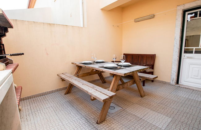 Dino & Beach Villa V3 - Foto 34