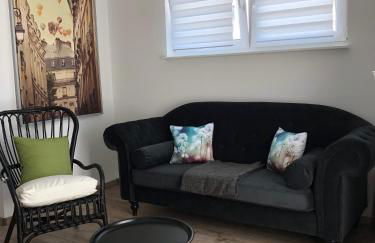 Walnusshof Bad Salzungen - Foto 9