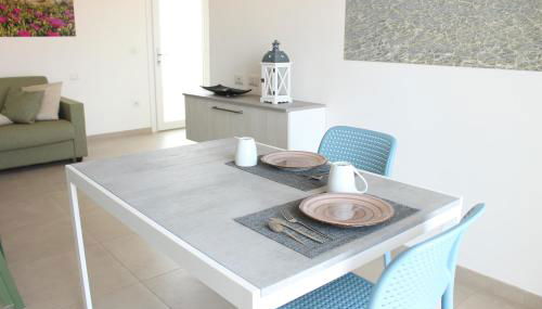 197 Pozzo San Nicola - Foto 2