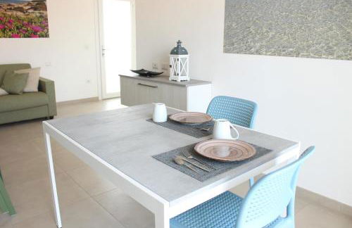 197 Pozzo San Nicola - Foto 2