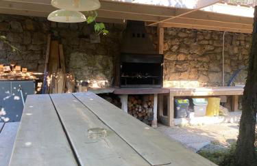 Wid House 3 Castelbianco - Photo 33