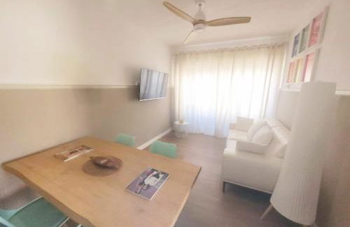 Candela con amor - Foto 3