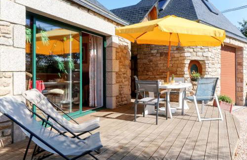 Holiday Home Les Bambous by Interhome - Photo 1