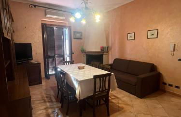 Lulu's house - Foto 14