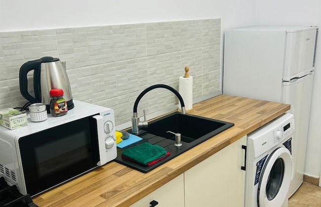 The Loft Gara de Nord - Foto 51