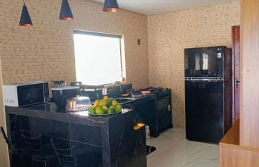 casa para veranear - Foto 12