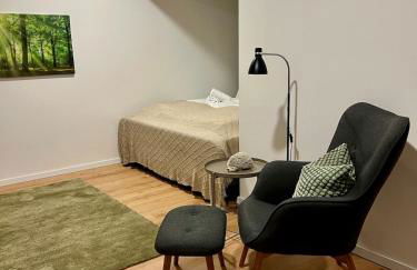 bloom - Zentral, modern, großzügig für 1-6 Pers - Foto 40