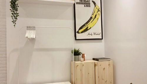 Apartamento Puerta del Camino 3 - Foto 3