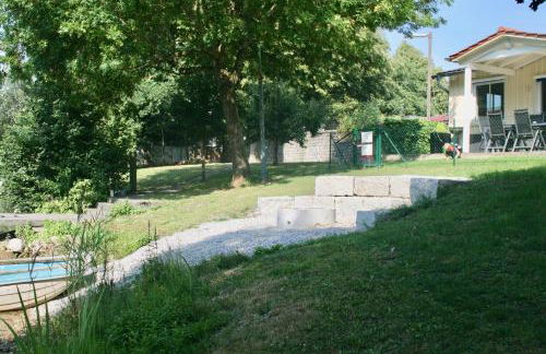 Gästehaus Gaumenflug am See - Foto 9