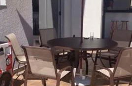 Sítio Casa de campo Jaboticatubas Condominio Serra Morena - Foto 25