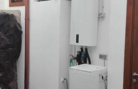 Vivienda Vacacional San Roque, 30 - Foto 25