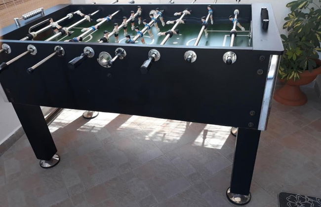 Villa Marica - Foto 25