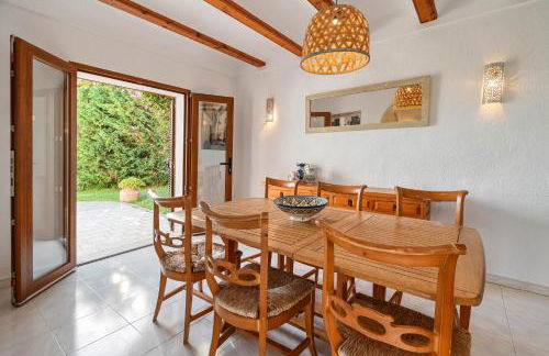 Villa Almare by Marhen Homes - Foto 6