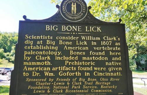 The Gem Vacation Rental - Foto 88