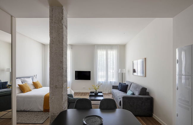 Invino Apartments - Foto 6