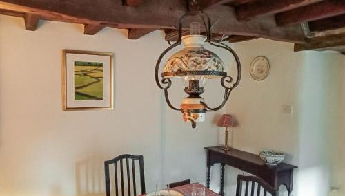 Le Farmhouse - Foto 4