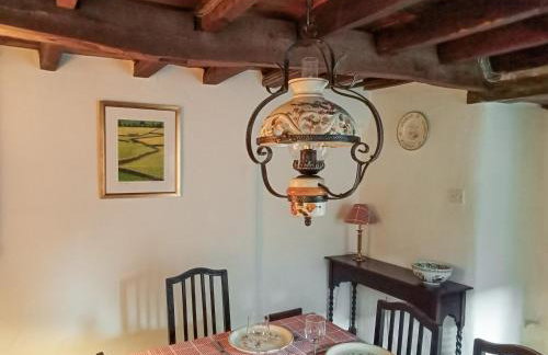 Le Farmhouse - Foto 4