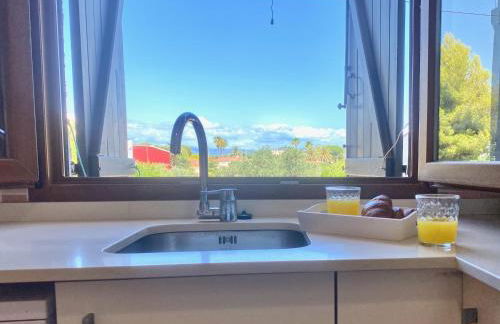 Playa Romana - Foto 13