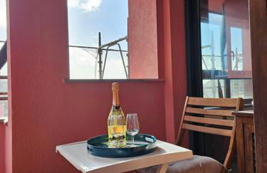 Acquarium dream apartment kate - Foto 27