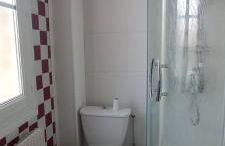 Villa Capucine - Maison de ville avec jardin dans Vernon-Giverny - Foto 17