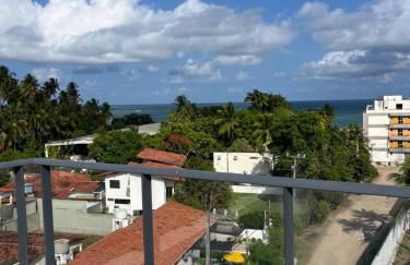 Flat com Piscina Privativa Tamandaré - Photo 6