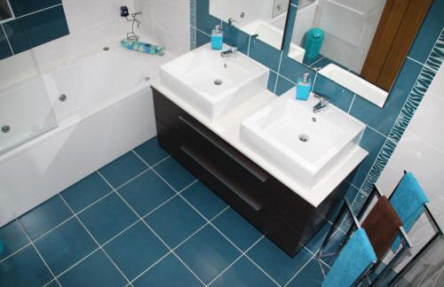 Albufeira Villa Santa Maria - Foto 9