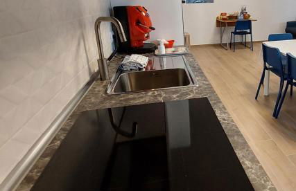 Casa Torrebianca - Photo 18