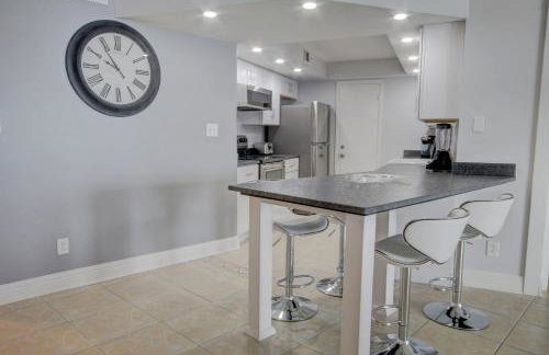 El Matador 455 - FREE TICKETS!! Your stay includes free tickets to many area attractions! - Foto 7