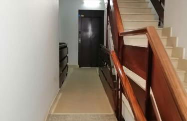 Apartamento Laidatxu Playa en Mundaka - Foto 60