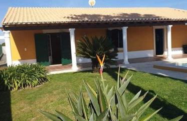 Família Gaiolas - Foto 30