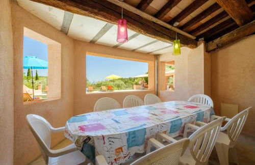 Propriété Fontaine Margo - Foto 32