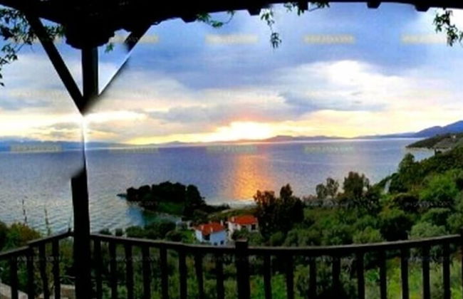 Erato House - Foto 15