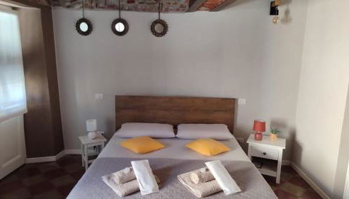 Barlume B&B - Foto 4