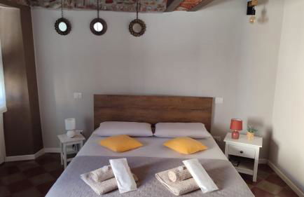 Barlume B&B - Foto 4