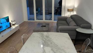 2 Bedroom Ocean view Apartment - Foto 5