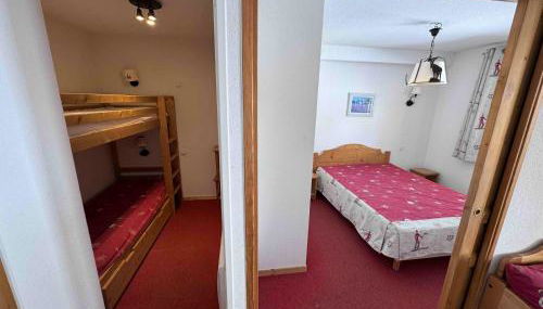 Appartement Orcières-Merlette Pied des Pistes Piscine By Kelly - Foto 5