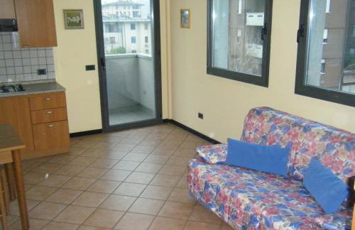 Residence Vezzoli - Foto 32