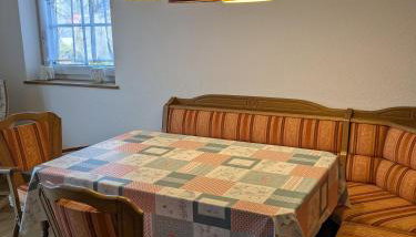 Fewo Schwarzwälder Blattert - Foto 4