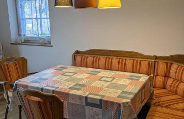 Fewo Schwarzwälder Blattert - Foto 4