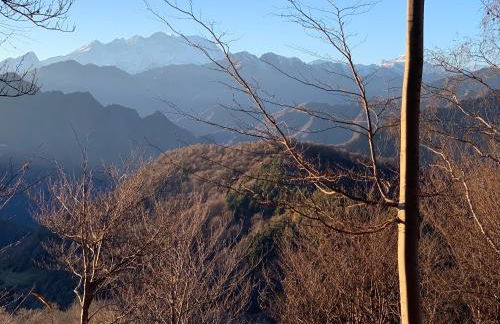 Sacro Monte Stay - Foto 35