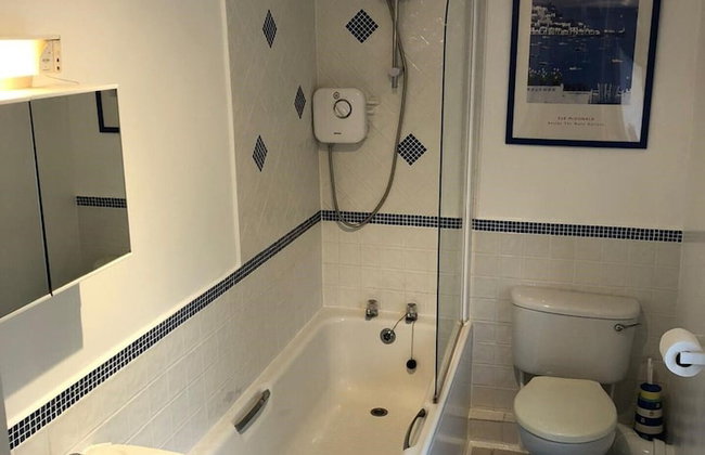 Cozy Cottage Retreat Near Historic York - Photo 7