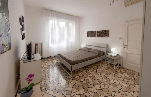 Casa Lilli: Comfort Bolognese - Foto 31