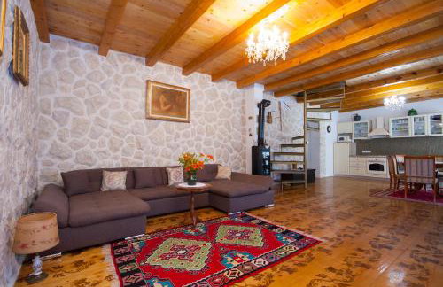 EASY HOLIDAY - Foto 3