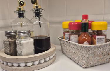 Les 3 Valls - Foto 40