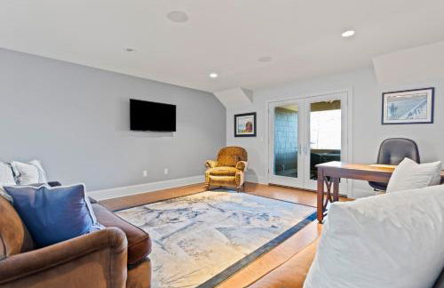 Eagles Landing - Foto 21