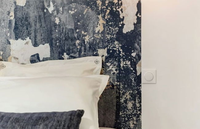 Home Chic Home - Les Toits Sainte Ursule - Foto 10