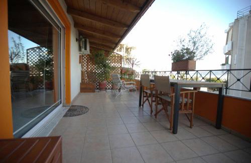 Apos Roof - Photo 22