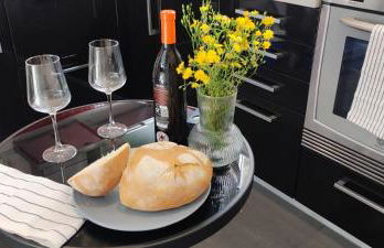 La Cueva del Sacristán - Foto 41