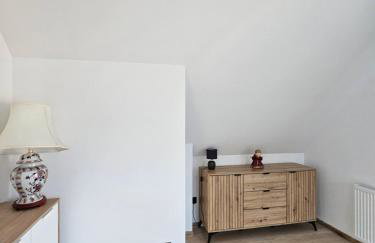 Dom z Widokiem na Góry i Jacuzzi - "Domki na Słonecznym Wzgórzu" - Foto 12