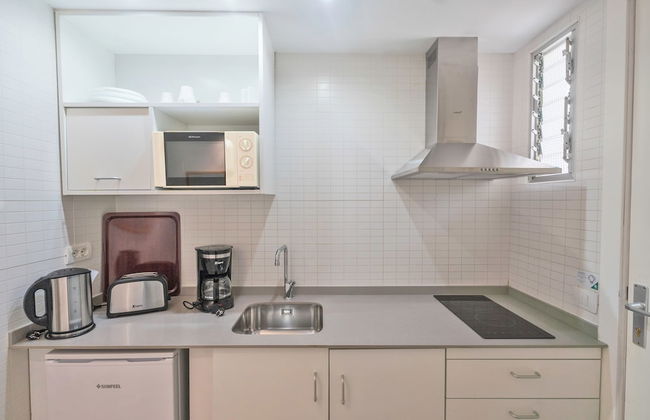 Coral California - Photo 4